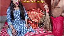 Indien XXX Beau-père indien belle-fille XXX en hindi