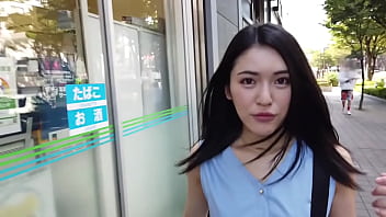 Aya Shiomi 塩見彩 300NTK-468 Full video: https://bit.ly/3BKf0tQ