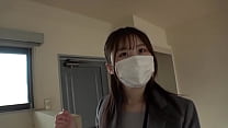 Yuki Mishima 美岛 Yuki 300MIUM-808 Video completo: https://bit.ly/3BKvfab