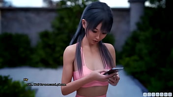 amateur anal teen 159 asian hot teen 18 years lily with perfect tits big ass