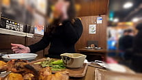 पूरी तरह से असली जापानी निजी दृश्यरतिक सुंदर गधा  जिलेटो की दुकान पर काम करने वाले शरारती 28 वर्षीय में अचानक बदलाव एक सेक्स-प्रेमी महिला से मिला, जो एक डेटिंग ऐप में बार-बार कराहती थी