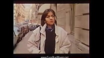 Krankenschwestern des Vergnügens (1985) - Ganzer Film