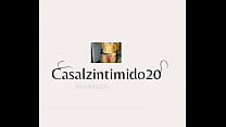 Mrs. casazintimid20 in a compilation