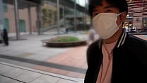 Misuzu Takeuchi 竹内美涼 MAAN-860 Full video: https://bit.ly/3oiPau0