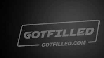 Interview de GOTFILLED BTS avec Jane Rogers