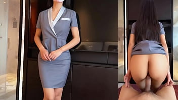 «Домашняя» женщина-менеджер службы безопасности отеля приезжает оказывать интимные услуги богатым клиентам
