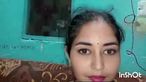 Um homem idoso ligou para uma garota em sua casa deserta e fez sexo. menina da aldeia indiana lalitha bhabhi vídeo de sexo áudio hindi completo