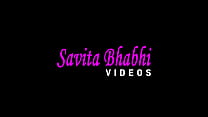 Savita Bhabhi Videos – Folge 44