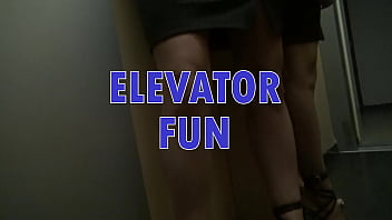 Elevator Fun