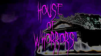 Unpublished Madness 3: Kink Sex Casting Call Tranzlez Compilation d'enregistrements inédits de House of Whorrors