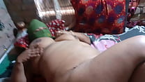 bhabhi afair sexo con devar follar duro