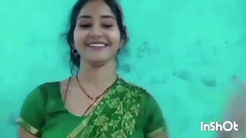 インドの新妻セックス ビデオ、インドの熱い女の子が夫の後ろで彼氏に犯される、最高のインドのポルノ ビデオ、インドのクソ