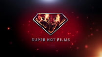 Hot Pussy gioca con la splendida Lisa Rivera Super Hot Films