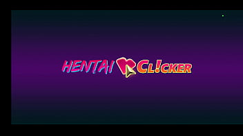 Hentai Clicker Full hentai game uncensored