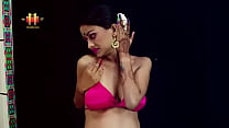 Desi pregnent young woman indian INDIANEROTICA