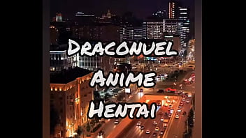 Manga- und Anime-Hentai