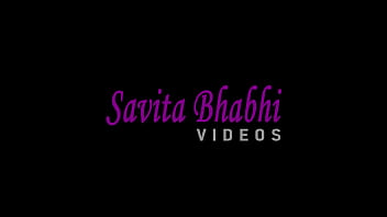 Видео с савита бхабхи - серия 45