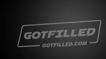 GOTFILLED BTS-Interview mit Payton Preslee