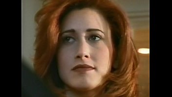 Romancing Sara - Full Movie (1995)