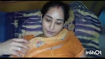 Desi bhabhi vídeo de sexo em áudio hindi