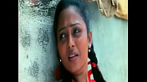 Guardando il video del film completo blue movie thiruttu purushan 5
