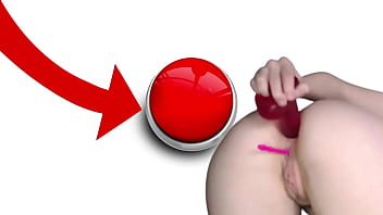 CLICK ON THIS BUTTON TO FUCK ME
