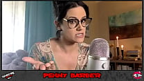 Penny Barber - Your Worst Friend: Going Deeper Season 4 (pornstar, kink, MILF)