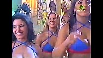 Sabadaço de Carnaval (2006) - Putaria on tv.MP4