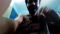 Mayanmandev xvideos インド - 2023 年 7 月 パート 7
