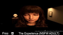 The Experience (NSFW ADULT)