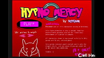 Pokémon : Hypno Mercy
