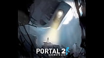 Portal 2: Goodbye Dear Mia