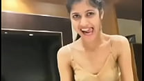 Hard Indian sex video