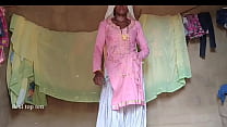 моя сексуальная жена лижет твердый бор после траха толстый член дези киска дези хинди сексуальное видео