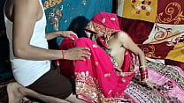xxx Porno-Video – Flitterwochen für verheiratete indische Frauen