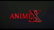 Animacion 3d hentai