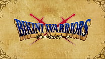 Bikini Warriors Hyper Sexy Ep 1