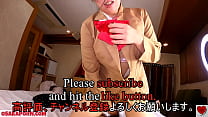 Une maman japonaise avec cosplay aime recevoir du sperme dans sa chatte avec le sexe de la position missionnaire. Amateur mignon maman asiatique jouit de l'orgasme avec cowgirl et position doggy. MILF POV Yuri 4-3 OSAKAPORN