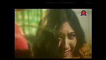 bangla garam masala video song (1)