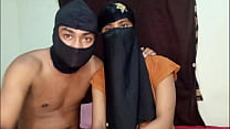 Video de la novia bangladesí bi subido por su novio