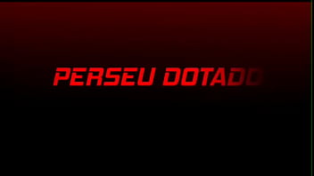 Flamengo-Spieler verliert Wette und muss aufgeben und scheitern