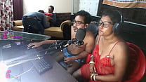 Bangla Porn Reactions - Как трахнул офисного босса