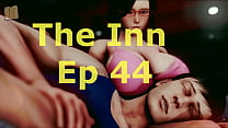 The Inn 44