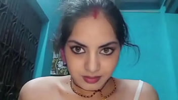 Vídeo xxx indiano, garota virgem indiana perdeu a virgindade com o namorado, vídeo de sexo de garota gostosa indiana fazendo com o namorado, nova estrela pornô indiana gostosa