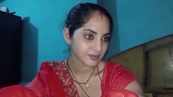 Vollständige Sexromanze mit ihrem Freund, Desi-Sexvideo hinter ihrem Ehemann, indisches Desi-Bhabhi-Sexvideo, indisches geiles Mädchen wurde von ihrem Freund gefickt, bestes indisches Fickvideo