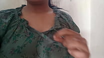 XXX Universitätsmädchen Priya Viral Pissing Video Compilation