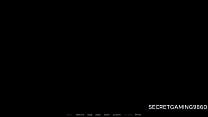 MILF Breeder 01 - Futa Com Pau Gigante Fode MILF e Creampies Sua Buceta - Futa Animação 3D