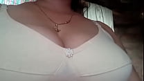 Meine sexy Brüste