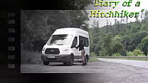 Fan-Version Hitch-hiking Wet, Zoe breiny, 9on1, ATM, DAP, No Pussy, Rough Sex, Big Gapes, Pee Drink, Shower, Cum in Mouth, Swallow GIO2578