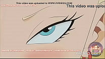 ANDROID 18 BEST COMPILATION EVER